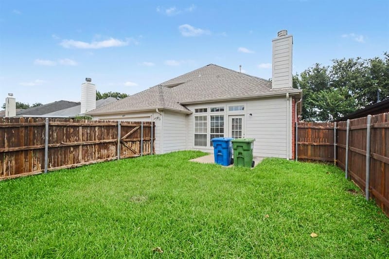 6017 Apache Drive, The Colony TX 75056 - Photo 22