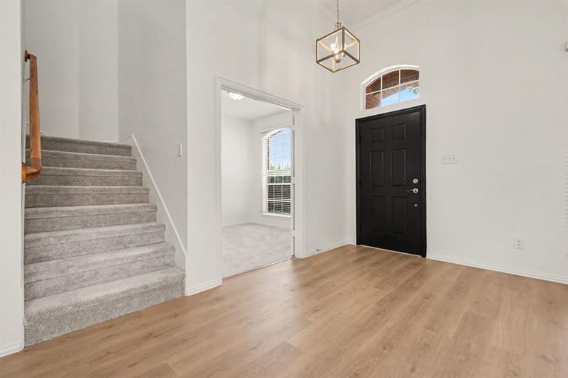 6017 Apache Drive, The Colony TX 75056 - Photo 28