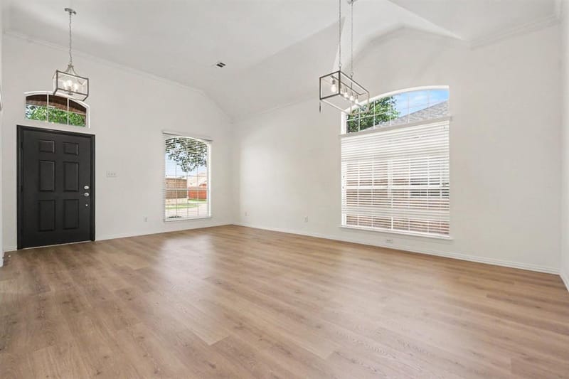 6017 Apache Drive, The Colony TX 75056 - Photo 20
