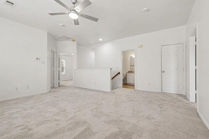 6017 Apache Drive, The Colony TX 75056 - Photo 9