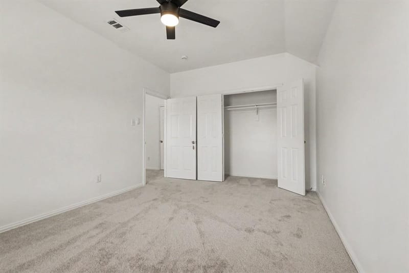 6017 Apache Drive, The Colony TX 75056 - Photo 24