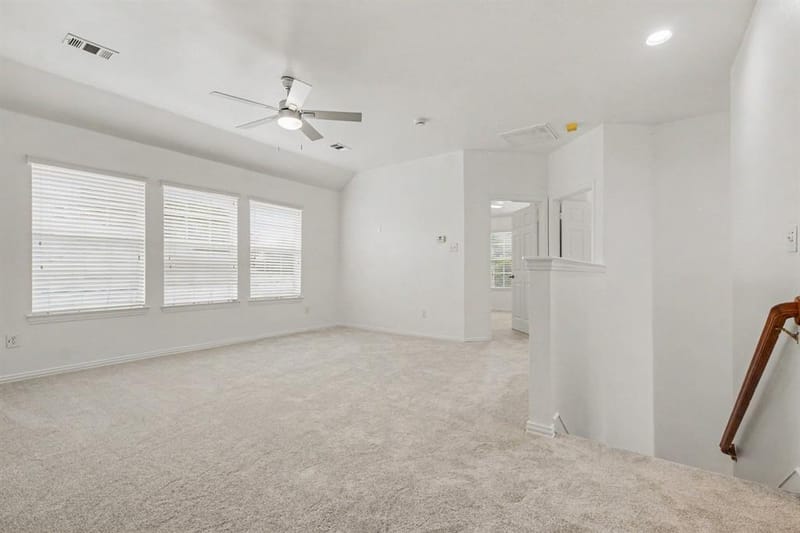 6017 Apache Drive, The Colony TX 75056 - Photo 14