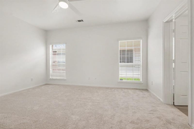 6017 Apache Drive, The Colony TX 75056 - Photo 18