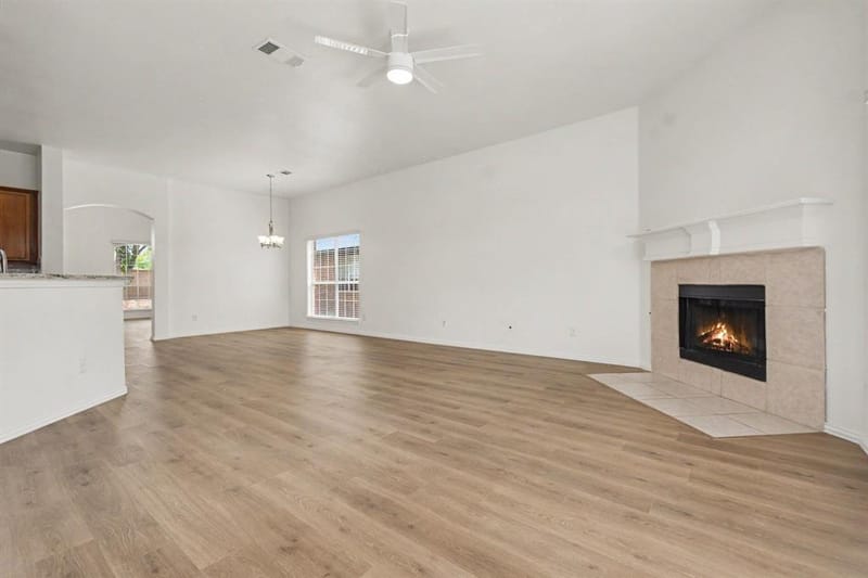 6017 Apache Drive, The Colony TX 75056 - Photo 31