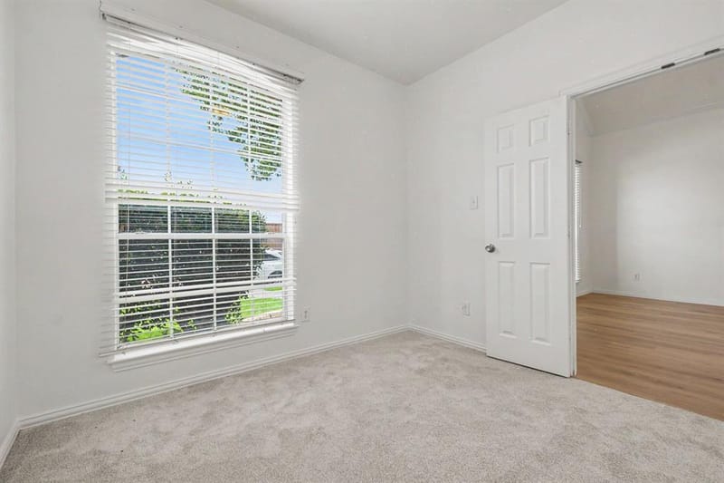 6017 Apache Drive, The Colony TX 75056 - Photo 29