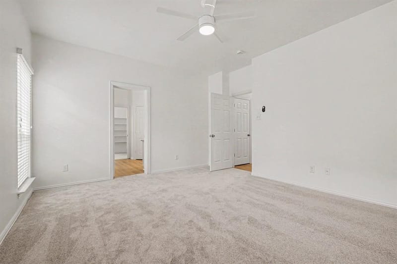 6017 Apache Drive, The Colony TX 75056 - Photo 8