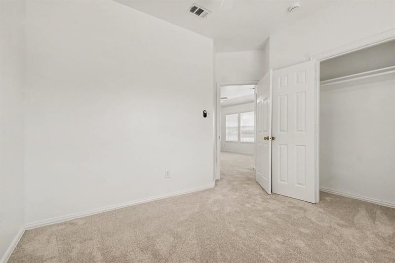 6017 Apache Drive, The Colony TX 75056 - Photo 25