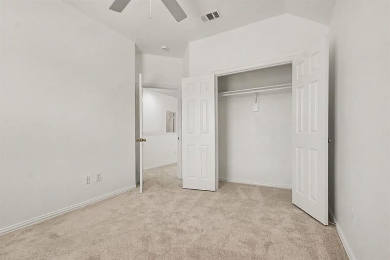 6017 Apache Drive, The Colony TX 75056 - Photo 21