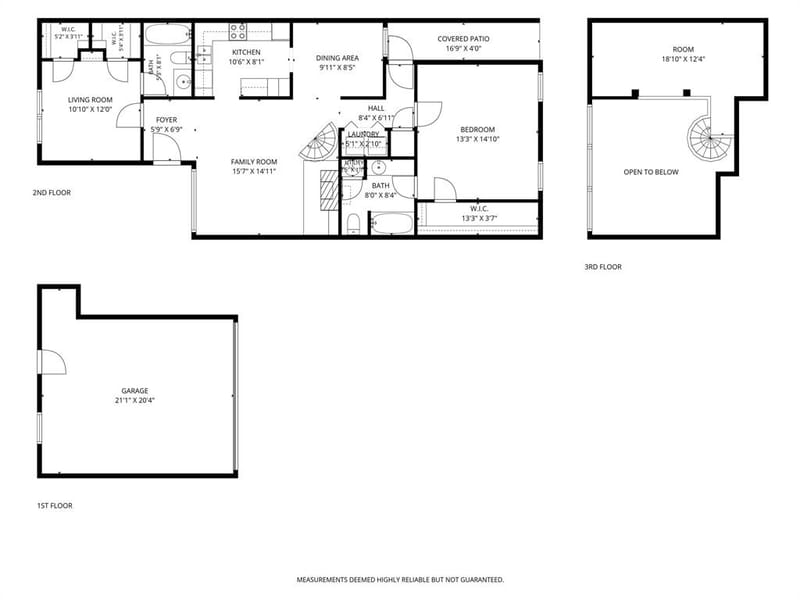 9149 Emberglow Lane, Dallas TX 75243 - Photo 23