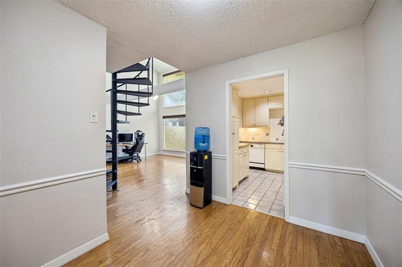 9149 Emberglow Lane, Dallas TX 75243 - Photo 12