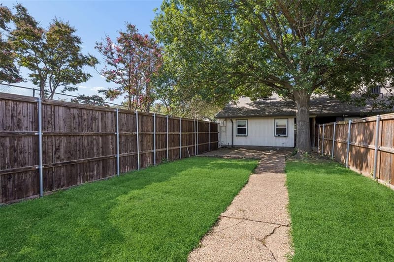 9149 Emberglow Lane, Dallas TX 75243 - Photo 26