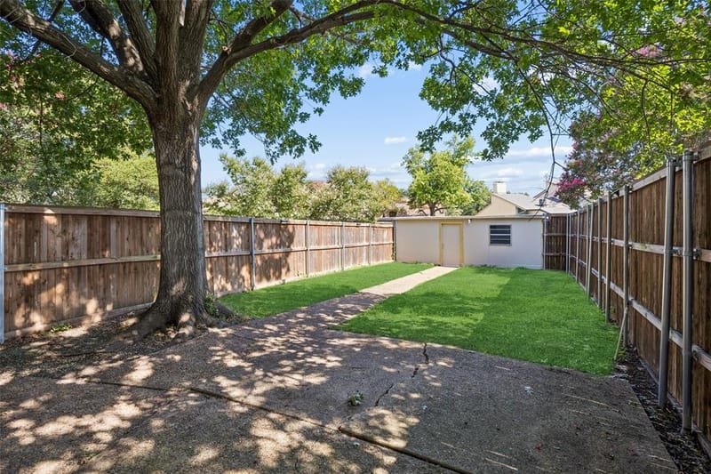 9149 Emberglow Lane, Dallas TX 75243 - Photo 24