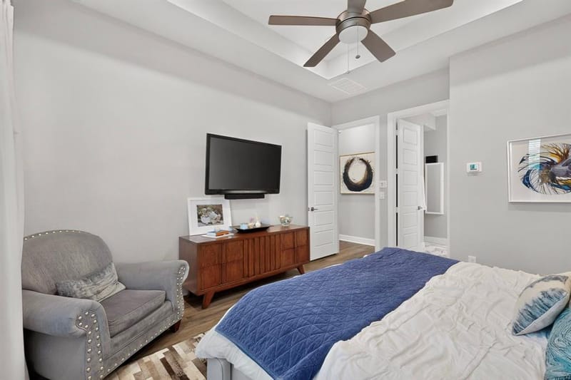 3432 Rosebud Park Lane, Dallas TX 75229 - Photo 23