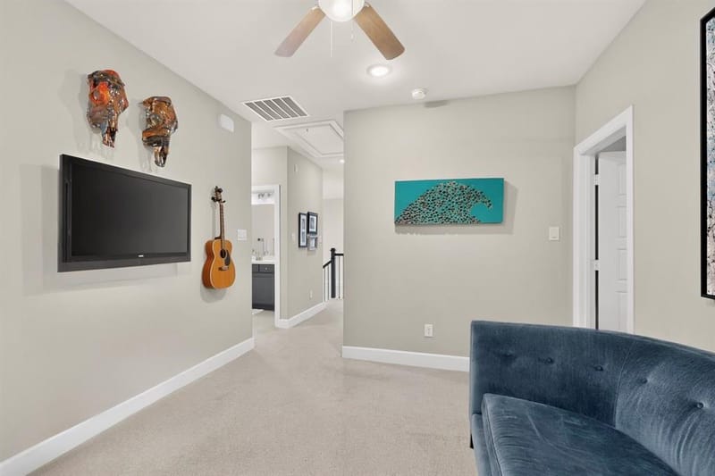 3432 Rosebud Park Lane, Dallas TX 75229 - Photo 27