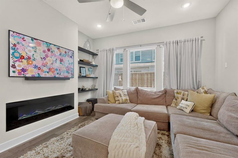 3432 Rosebud Park Lane, Dallas TX 75229 - Photo 13