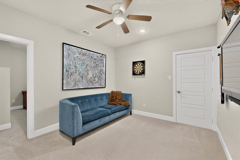 3432 Rosebud Park Lane, Dallas TX 75229 - Photo 26