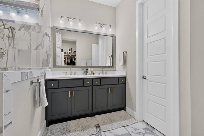 3432 Rosebud Park Lane, Dallas TX 75229 - Photo 22