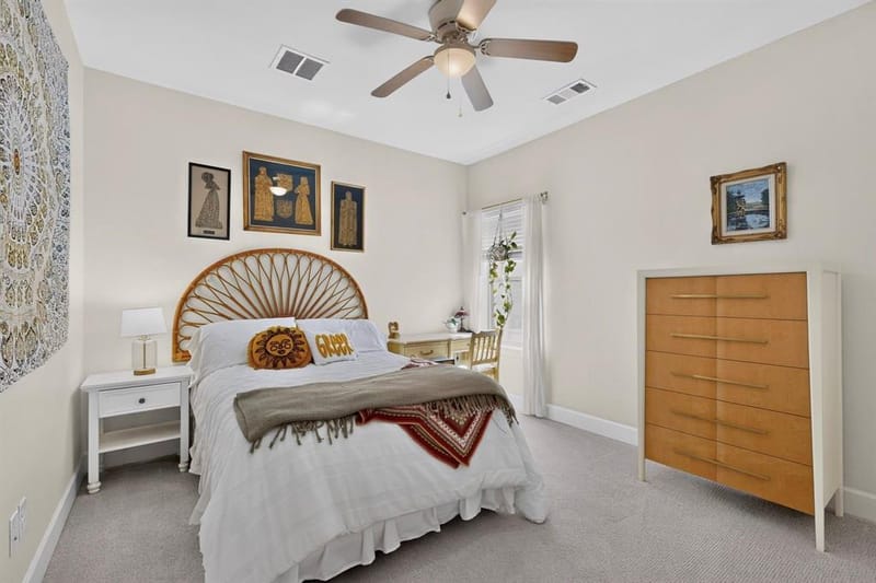 3432 Rosebud Park Lane, Dallas TX 75229 - Photo 28