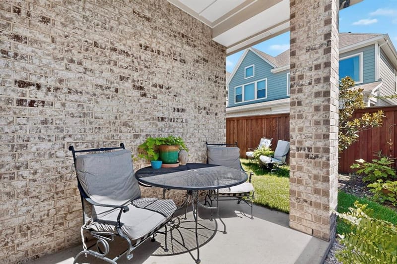 3432 Rosebud Park Lane, Dallas TX 75229 - Photo 37