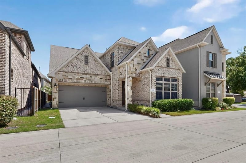 3432 Rosebud Park Lane, Dallas TX 75229 - Photo 40