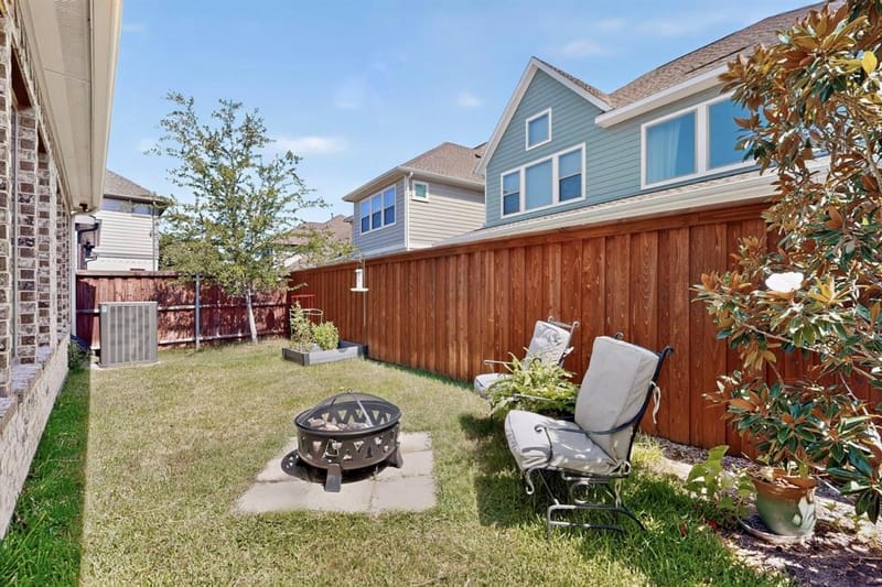 3432 Rosebud Park Lane, Dallas TX 75229 - Photo 39