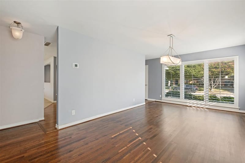 8938 Lockhaven Drive, Dallas TX 75238 - Photo 6