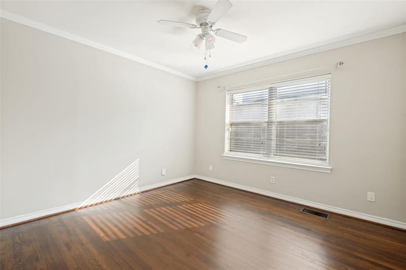 8938 Lockhaven Drive, Dallas TX 75238 - Photo 16