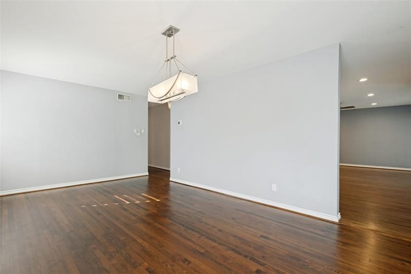 8938 Lockhaven Drive, Dallas TX 75238 - Photo 12