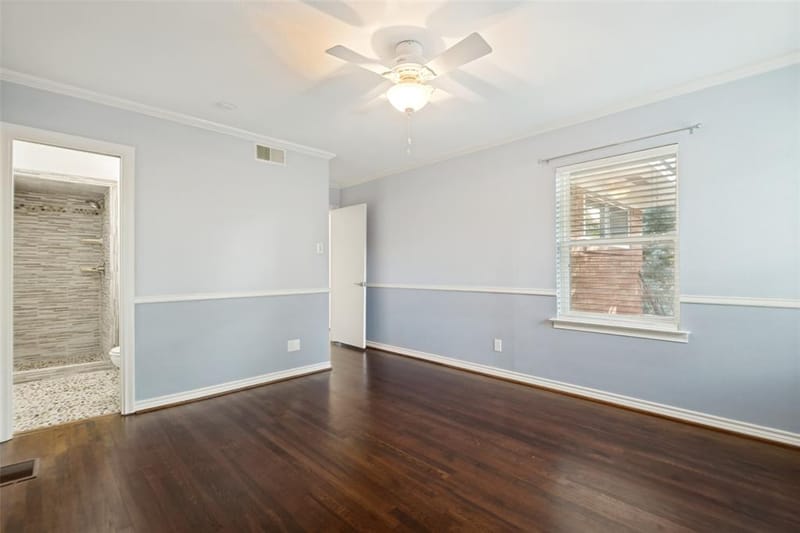 8938 Lockhaven Drive, Dallas TX 75238 - Photo 20