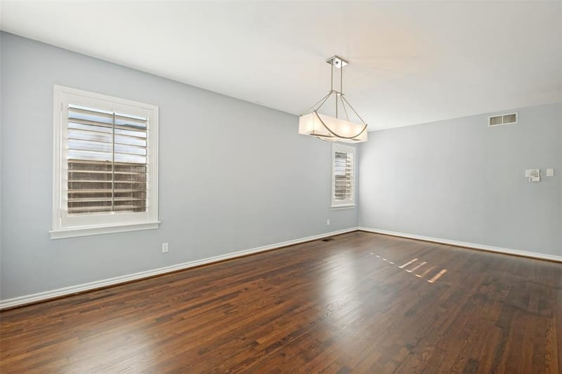 8938 Lockhaven Drive, Dallas TX 75238 - Photo 11