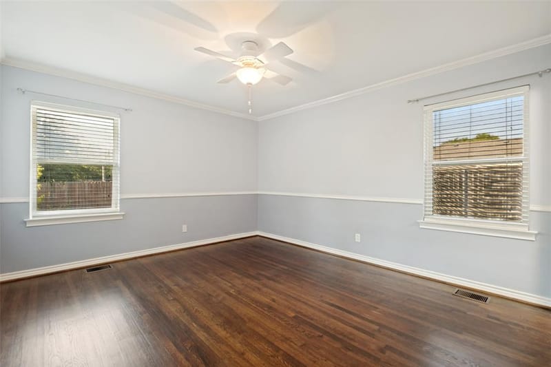 8938 Lockhaven Drive, Dallas TX 75238 - Photo 19