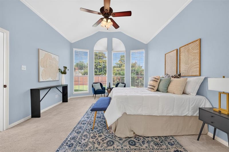 7325 Avalon Drive, Plano TX 75025 - Photo 23