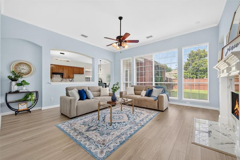 7325 Avalon Drive, Plano TX 75025 - Photo 17