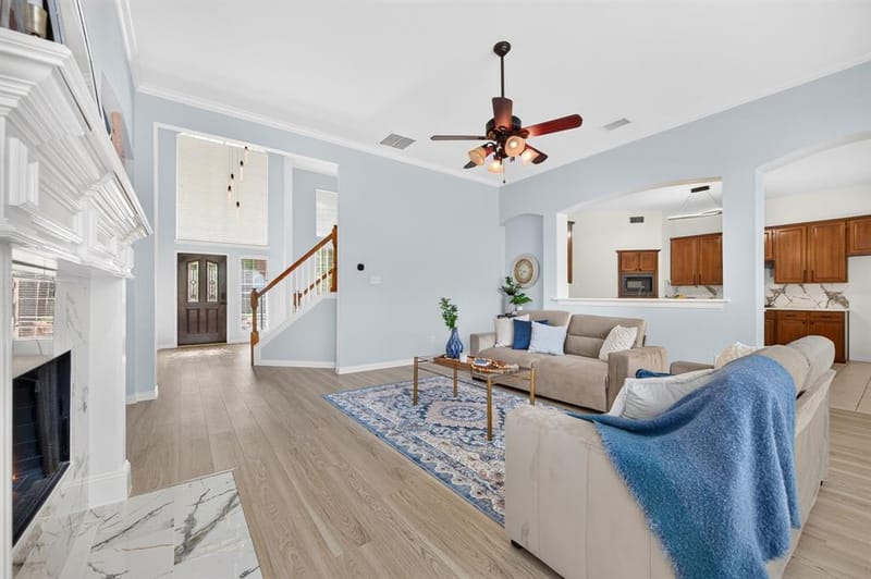 7325 Avalon Drive, Plano TX 75025 - Photo 16