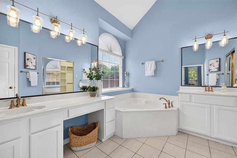 7325 Avalon Drive, Plano TX 75025 - Photo 26