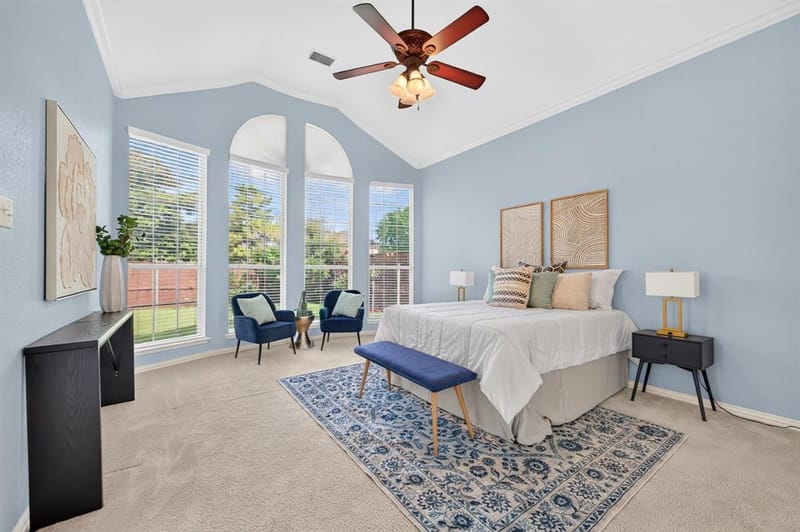 7325 Avalon Drive, Plano TX 75025 - Photo 22