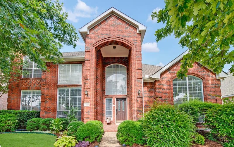 7325 Avalon Drive, Plano TX 75025 - Photo 3