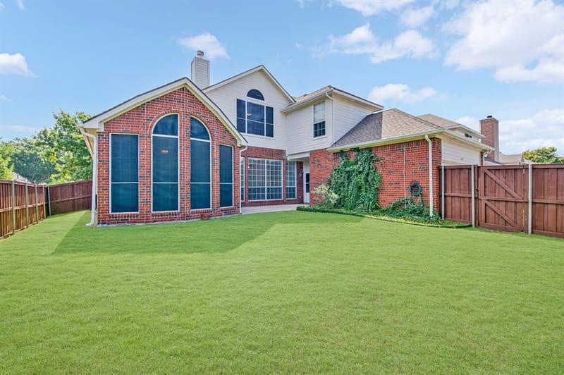 7325 Avalon Drive, Plano TX 75025 - Photo 36