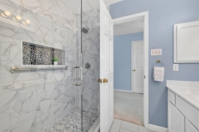 7325 Avalon Drive, Plano TX 75025 - Photo 32