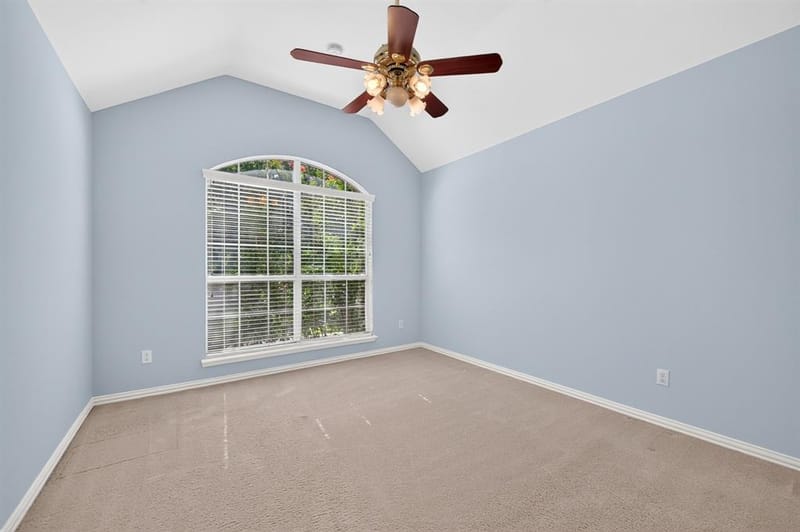 7325 Avalon Drive, Plano TX 75025 - Photo 28