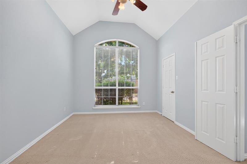 7325 Avalon Drive, Plano TX 75025 - Photo 20