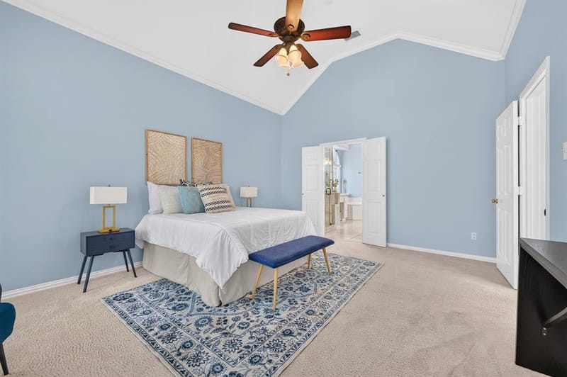 7325 Avalon Drive, Plano TX 75025 - Photo 24