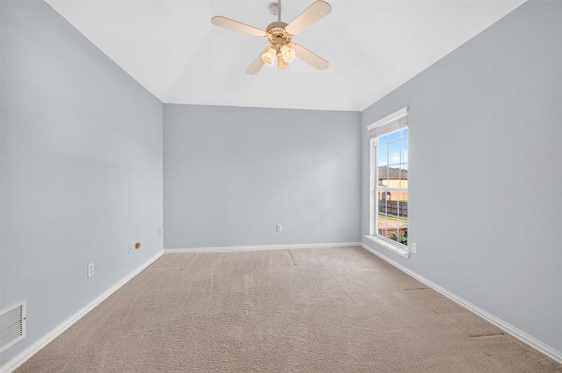 7325 Avalon Drive, Plano TX 75025 - Photo 30