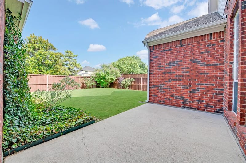 7325 Avalon Drive, Plano TX 75025 - Photo 34