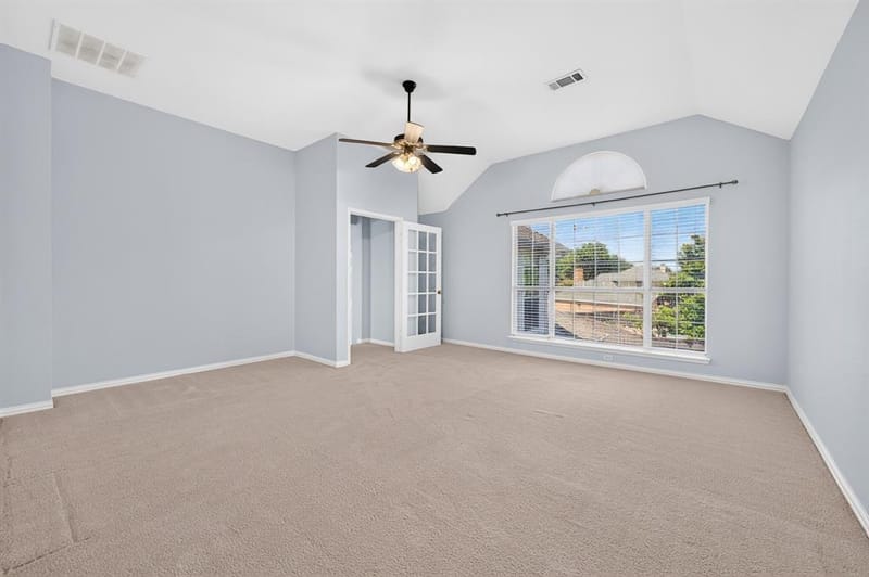 7325 Avalon Drive, Plano TX 75025 - Photo 33
