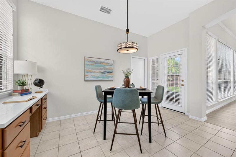 7325 Avalon Drive, Plano TX 75025 - Photo 14