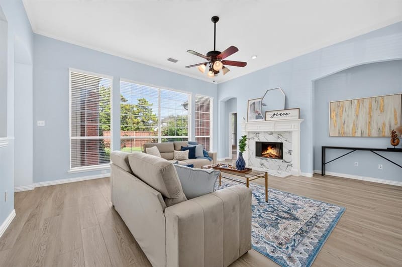 7325 Avalon Drive, Plano TX 75025 - Photo 18
