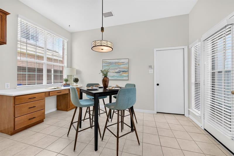 7325 Avalon Drive, Plano TX 75025 - Photo 15
