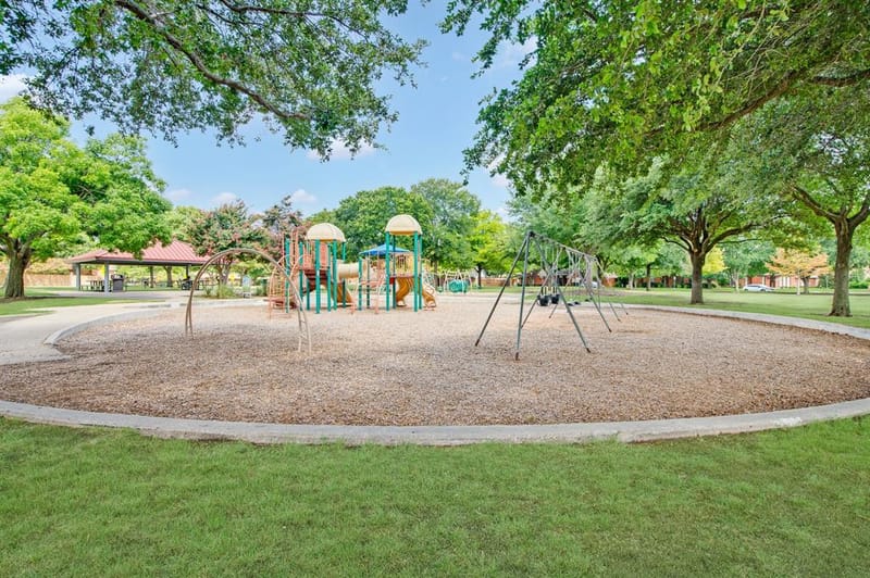 7325 Avalon Drive, Plano TX 75025 - Photo 40