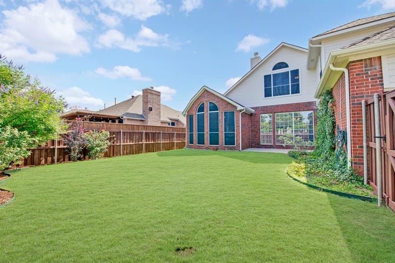 7325 Avalon Drive, Plano TX 75025 - Photo 35